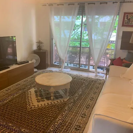 Pour 6 Personnes A Proximite De La Gare Sncf Apartment Toulon